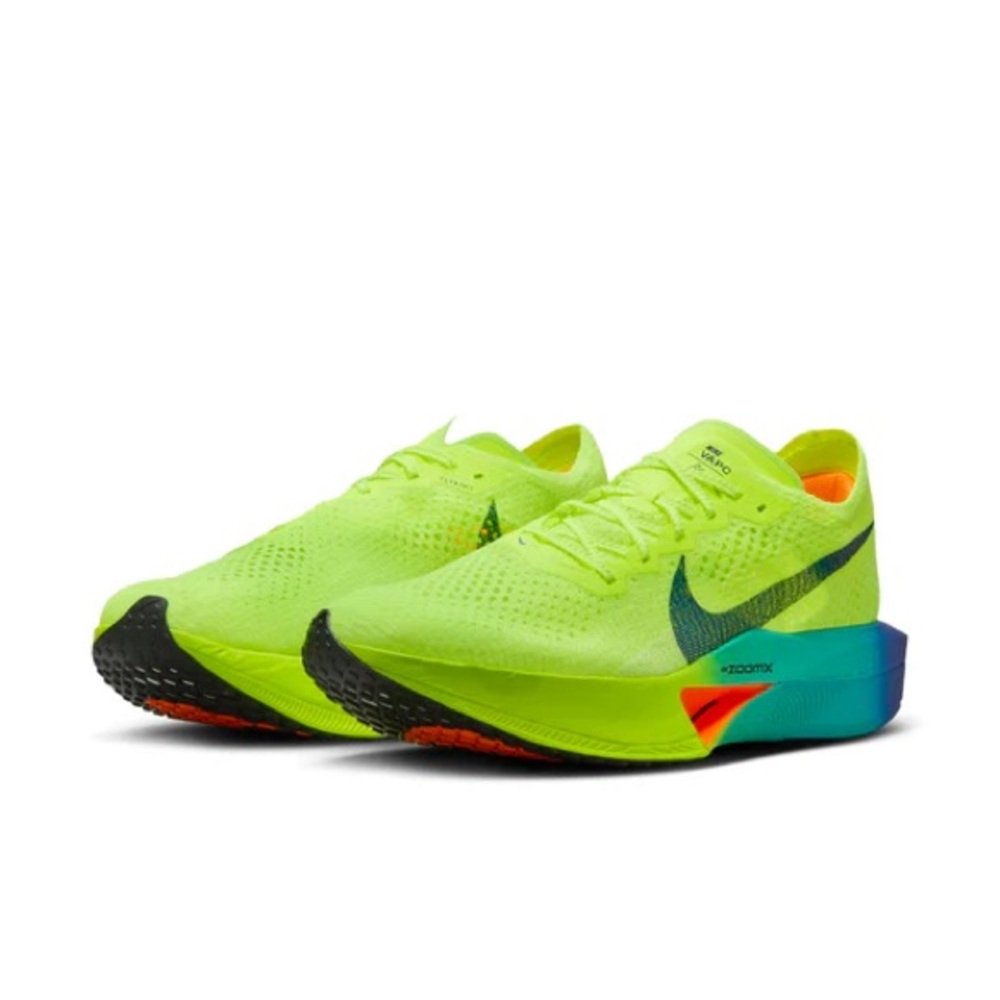 Nike ZoomX VaporFly Next% 3 Fast Pack
